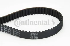 ������ ��� [146 ���.20mm] OPEL 1.8-2.0 88- Omega/Vectra/Astra CT866 ����