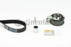 ������ ��� �������� [150 ���.23mm] + 2 ������ CT909K2 ����