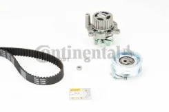 ������ ��� �������� [138 ���.23mm] + ������� ����� + ����� + ������� ����� + ����� CT908WP2 ����
