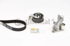 ������ ��� �������� [150 ���.23mm] + 2 ������+����������� c ��������� CT909K3 ����
