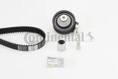 ������ ��� [150 ���. ] + 2 ������ AUDI A3 (8L1) 1.8 09.96-05.03/ A6 1.8 07.97-01.05/ TT 1.8 10.98-06.06 SEAT Leon (1M1) 1.8 11.99-06.06/ Toledo II (1M...