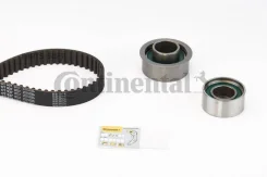 ������ ��� �������� [113 ���.25mm] + ����� CT937K1 ����