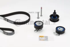 ������ ��� �������� [130 ���.20mm] + 3 ������ CT957K3 ����