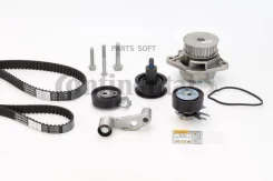 ������ ��� �������� [130 ���.20mm] +[ 58���.17mm] + ������� ����� + 4 ������ + 2 ����� CT957WP1 ����