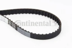 ������ ��� [104 ���.15mm] Fiiat Panda/Punto 1.1 mot.176A6.000 CT973 ����