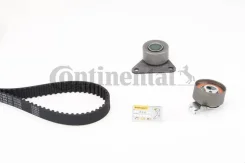 ������ ��� �������� [142 ���.23mm] + 2 ������ CT979K1 ����
