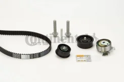 ������ ��� �������� [162 ���.20mm] + 3 ������ CT975K3 ����
