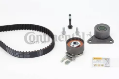 ������ ��� �������� [142 ���.23mm] + 2 ������ CT979K2 ����