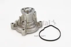 ������� ����� WPS3003 ����