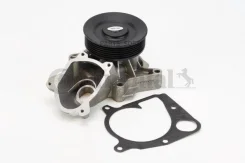 ������� ����� BMW 1 (E87) 118d,120d 03.03-06.11/ BWM 3 (E46) 320d 09.01-12.07/ BMW 3 (E90, E91, E92, E93) 318d,320d,325d,330d,335d/ BMW 5 (E60, E61) 5...
