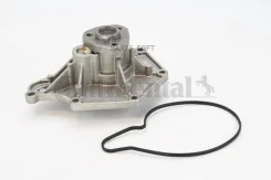 ������� ����� WPS3024 ����