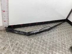 �������������� (������� ����������������, �������) Scania 1431177 1431177 ����