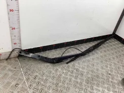 �������������� (������� ����������������, �������) Scania 1431177 1431177 ����