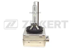 ����� D1R 85V 35W PK32d-3 4300K LP1304 ����
