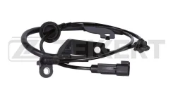 ������ ABS ������. ���. Mitsubishi Outlander II III 06- Lancer VIII 08- Pajero IV 06- ASX 10- SE6163 ����