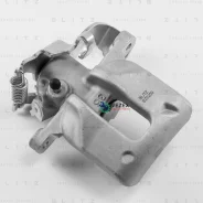 ������� ��������� Toyota Corola 09- ���. ���. Blitz BZ0209 BZ0209 ����