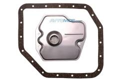    , Toyota Cworks B19CR1030 B19CR1030 