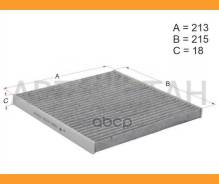   Toyota Ipsum 01-09/Harrier/Lexus RX 03-08/LAND Cruiser Prado 120 02-09 () HSCF0062 