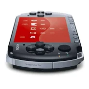 Sony PSP 3000 ����