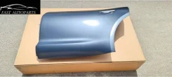 Porsche Taycan, ����� ������ �����, �����-�������� 9J1833051YGRV ����