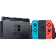 Nintendo Switch ����