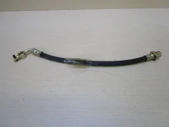 ����� ��������� 181231 9094702A16 ����