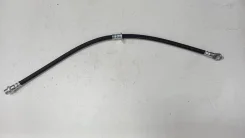 ����� ��������� 181214 9094702C47 ����