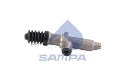 ������� ��������� MAN F2000 ������� 23.81 ��. Sampa 096119 096119 ����