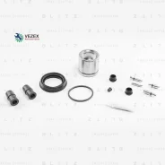 ����������� ���������� �������� (� �������) AUDI/BMW/Citroen/FORD/Honda/MA�ZDA/Peugeot/Renault/Rover/TOYO�TA/Volvo Blitz BR0503 BR0503 ����