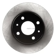 ���� ��������� �������� Avantech Avantech BR0201S BR0201S ����