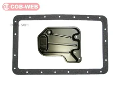 ������ ATM Toyota JCE10 JZX110 UZZ40 JCG1# JKS17# 16# UCF3# COB-WEB 11259A 11259A ����