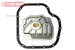 ������ ATM Toyota ACA31/36 NCP81/91/100 SCP13/90/92/100 KGJ10 KSP90/92/130 COB-WEB 114330 114330 ����