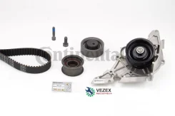 ������ ��� [239 ���.25mm] + ������� ����� + 2 ������ + 2 ����� AUDI 80 2.6-2.8 09.91-01.96/ A4 2.6-2.8 01.95-09.96/ A6 2.6-2.8 06.94-12.97/ A8 2.8 03....
