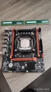 X99 ����