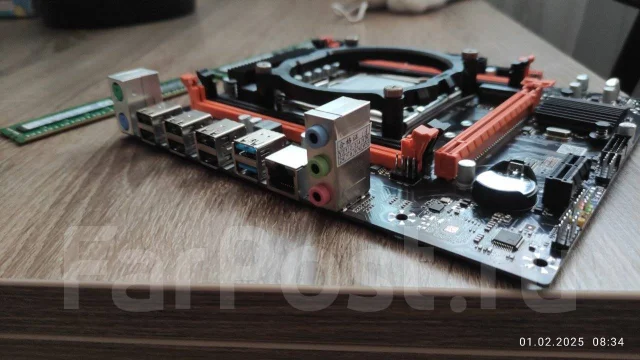 X99 ����