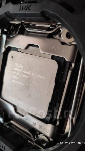 X99 ����