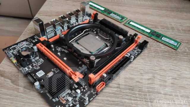 X99 ����