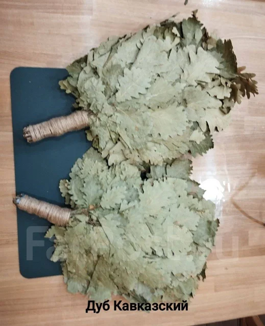 ���� " ��������� �����" ����