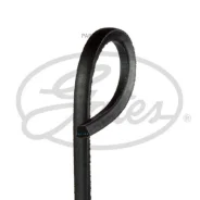 ������ �������� 13x0650 Gates AV13X650HD AV13X650HD ����