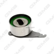 �������� ����� ��� /������ GMB ��� Mazda F2 F6 FE; GT80970; (TG-F805-12-700A 52TB0537B01 DG26522RR1KOYO) F80512700 GMB GT80970 GT80970 ����