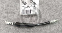 ����� ��������� ������ JUST Drive JBH0229 JBH0229 ����