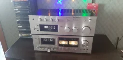 Technics ����