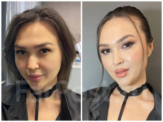 ������, �������� ����