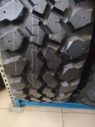 Nankang N-889. ����� mt, ����� ����