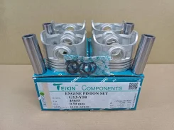 45655 * ������ (�-� 4��) 0.50 G13-Y58 45655 ����