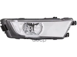 ���� ���������� ���� ������ ���� (�����) BodyParts ���. Sdoct13-071-R Octavia 13- SDOCT13071R ����