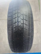 Tercelo Freeze 4x4. ������, ��� �����, 2024 ���, ����� ����