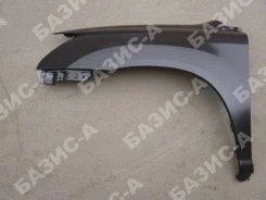 ����� Toyota Harrier 2003-2011, ����� �������� 538020E010 ����