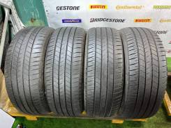 Bridgestone Turanza T005A. , 2019 , /,  5 % 
