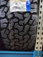 Wideway Weyone AK3. ����� at, 2024 ���, ����� ����